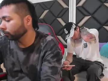 handsomeboys19 — Goal: blowjob in pov4Some bisexual (PVT OPEN) #18 #gay #party #twink #bi #gay #anal #skinny #cum #bigdick #creampie #suck #ass #feet #finge