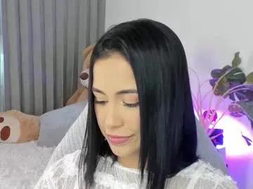hanna_1sweet on Chaturbate 