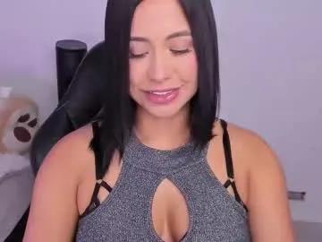 hanna_1sweet on Chaturbate 
