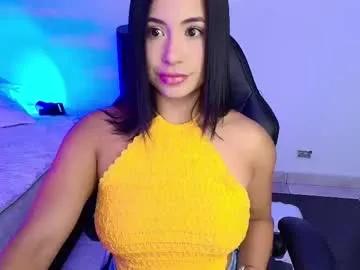 hanna_1sweet — MY TIP MENU IS ON GUYS Special patterns 4077111222333 #tease #ahegao #feet #latina