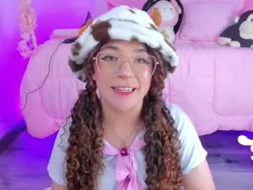 hannacutegod — GOAL: Tits full of saliva [215 tokens remaining] Do you make cry with pleasure or humilliation ?Open pvt  my favorite pattems 13 / 23 / 53 / 333  #ahegao #deepthroat #asmr #handjob #daddy