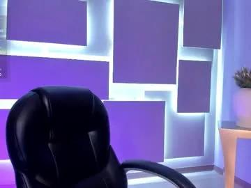 hannahjamesx — Put ur soft fingers inside me and make me moan - Multi Goal: Fuck pussy until cum [1955 tokens left] #skinny #feet #latina #longhair #smalltits