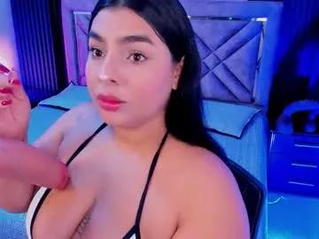 hannasscott — Drippy Throat Goddess  No control - Multi Goal: FUCK ME WIITH BBC [776 tokens left] #bbc #fuckmachine #deepthroat #dirty #bigboobs