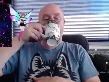 hardmrlazy — Welcome to Hardmrlazy's pleasure dungeon #beard #master #cockring #gamer #teacher #punishment #hush #gush