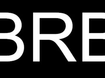 harper_brown1 — GOAL: Cum Show [914 tokens remaining] Welcome to my room! #feet #latina #18 #new #young