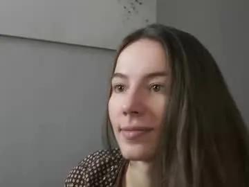 harrietheston — Goal: Slowly tease you with my skirt and caress my legs| Very fun and nothing is clear ;) Pvt open #new #18 #cute #natural #smalltits [120 tokens remaining]