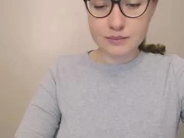 hartfoxx — #cute #glasses #pvt #tease #bigboobs