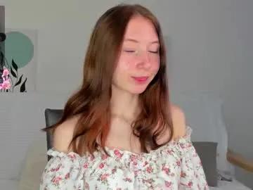 havefunwithmee_ — hello guys! I'm ner here, toy with me <3 - Goal: Make my pussy so wet [11 tokens left] #lovense #new  #18 #teen #skinny