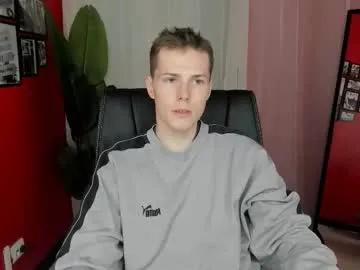 hector_spector — GOAL: Spank my ass red [109 tokens remaining] Welcome to my room! #twink  #18 #new #gay #feet