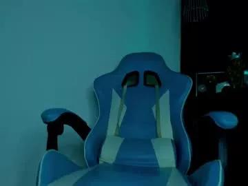 heellboy_ on Chaturbate 