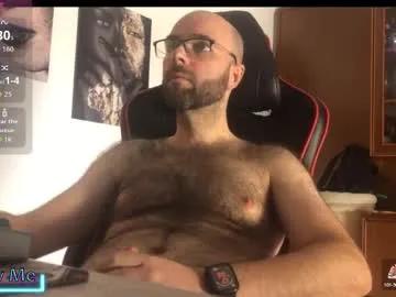 heels4funn on Chaturbate 