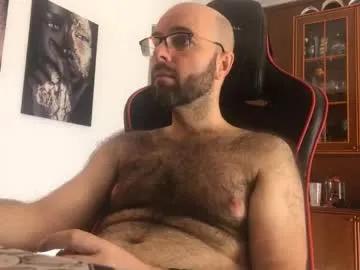 heels4funn on Chaturbate 