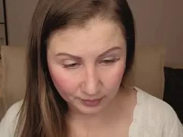 helens_lov — SMILE IS BIGGER, NIPPLES ARE HARDER, CHEEKS ARE ROSIER #sensual #bigtits #satin #curvy #mistress [1597 tokens remaining]