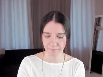 helentasty_ on Chaturbate 