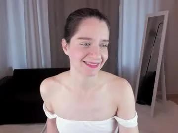 helentasty_ on Chaturbate 
