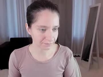 helentasty_ — Ticket Show: Cum show (70 tokens)