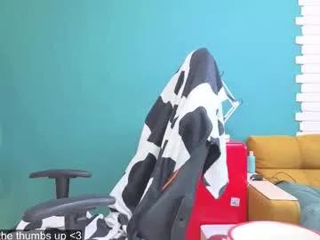 hell_l0ve — Good morning!btw 25tk random vibrationHelp me wake up  #bigass #feet #curvy #hairybush #leggings