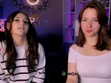 helli_belli on Chaturbate 