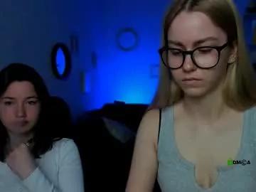 helli_belli on Chaturbate 