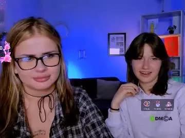 helli_belli on Chaturbate 