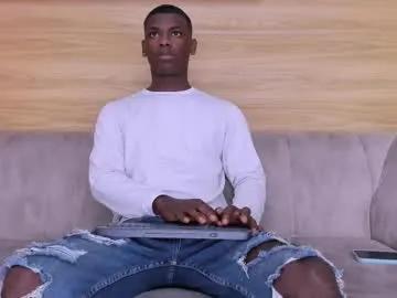 heteros_men on Chaturbate 