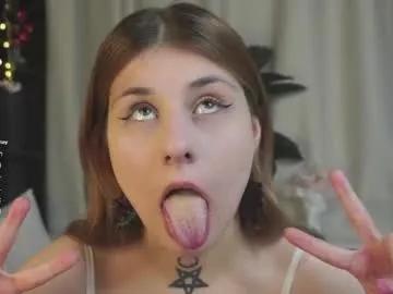 hexamuse — Goal: add water on top and squeeze tits |Hi I'm Sofia #new her glad to see u on my stream I'm little #shy have #skinny body and #smalltits and play with toy from #lovense [9 tokens remaining]