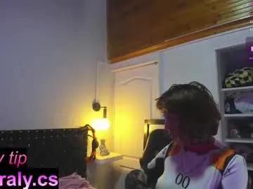 hey_noraly — GOAL: free boobs [111 tokens remaining] FAV TIP 38  38/15/100/222 #hentai #cosplay #hairy #feet #fuckmachine