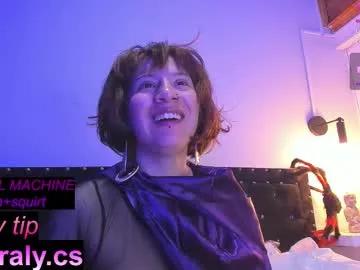 hey_noraly — GOAL: free boobs [111 tokens remaining] FAV TIP 38  38/15/100/222 #hentai #cosplay #hairy #feet #fuckmachine