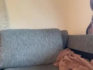 hichemlacoste333 — CUMMING HARD #bigcock #bigass #mistress #anal #bigtits [1390 tokens remaining]