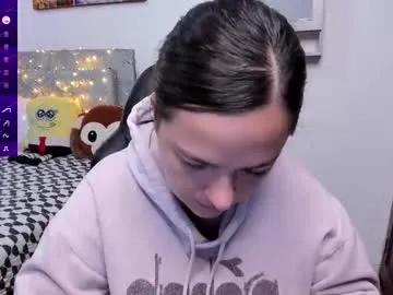 hidianapaola on Chaturbate 