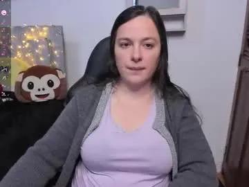 hidianapaola on Chaturbate 
