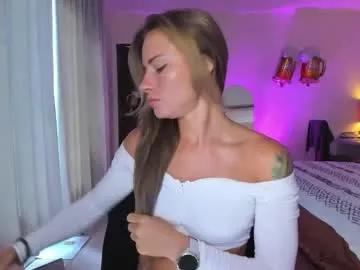 holy_khloe — meeow meow  If you're ever in the mood to spoil me, I'm all for it  #bigass #yoga #shaved #cum #naturaltits