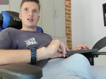 horse_man2 — Participate and enjoy the best handjob and cum #monstercock #bigcock #handsome #lovense #uncut My Tip Fav 99tks #monstercock #lovense #lush #interactivetoy #bigcock #young #edging