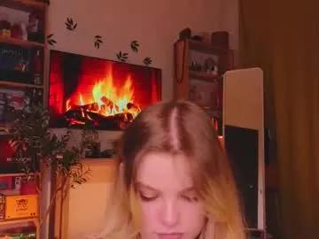 hottie_jane on Chaturbate 
