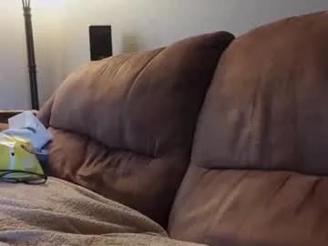 hottiewithabody101 on Chaturbate 