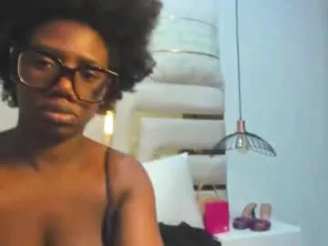 huddah_cam on Chaturbate 