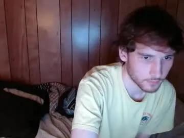 hugsankisses — cum  [2763 tokens remaining]