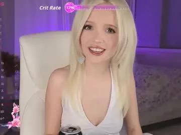 i__am_joss on Chaturbate 