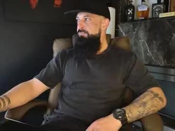 iamalexander_ — Goal: Pop the Champagne - #bigcock #cum #feet #master #party