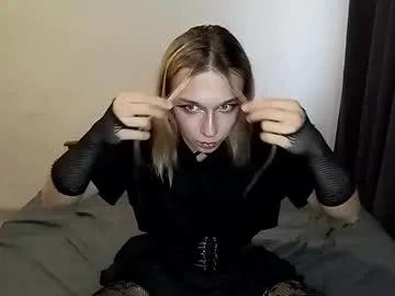 icebenz — GOAL: cum show <3 [2000 tokens remaining] hi guys<3 #young #daddysgirl #wifematerial #trans