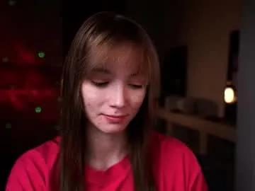 ileanacampbel — looking for a new love again? - Goal is : tease in a sexy bodysuit #german #british #blonde #stockings #nonude