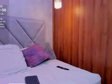 im_manu — GOAL: Dildo Ride [485 tokens remaining]   Toy On All Time  Fav Tips 25  55  77  111  #latina #squirt #bigboobs #bigass #new