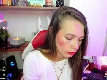 im_yoursweetlisa — GOAL: Show pussy [58 tokens remaining] The Best Submissive and  BJ Girl I Enjoy to play with my mouth Enjoy and give me an exclusive role-play game! #smoke #young #anal #teen #natural