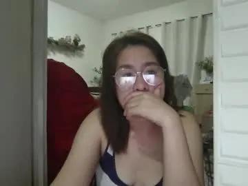 immaculate02 — Please help me out for my quota :( .Looking for Love but I need to earn too :P ( #asian #smalltits #singlemom #looking4love/700 pvt/pw [5000 tokens remaining]