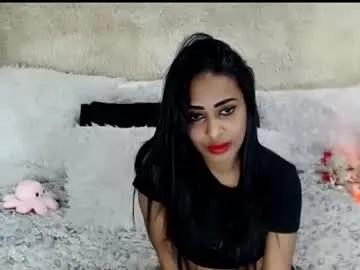 indian_swaggerliciousx — #indian #tease #bigboobs #natural  ...  #ChillSession  [881 tokens remaining]