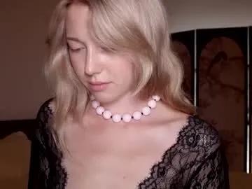 infinitysoul_ — Good evening . #new #petite #erotic #natural #young  [66 tokens remaining]
