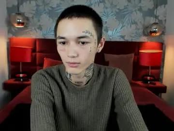 ionarne — Full naked #18 #new #young #teen #twink [333 tokens remaining]