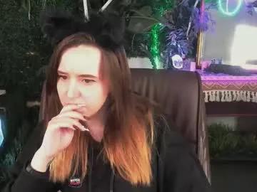 irenebailey — GOAL: Will you make me happy?) [119 tokens remaining] Welcome to my room! #nonude #new #teen #daddy #pvt