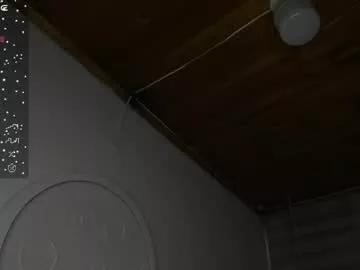 isis_valchos on Chaturbate 