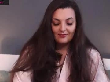 itsyourlady — [884 tokens to goal] -- Current Goal:    at 888 tokens -- make it special  | #indian #lovense #dirtytalk #milf #new |